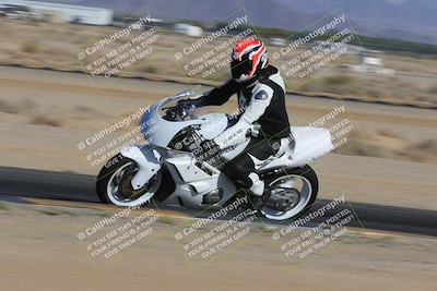 media/May-13-2023-SoCal Trackdays (Sat) [[8a473a8fd1]]/Turn 9 Inside (755am)/